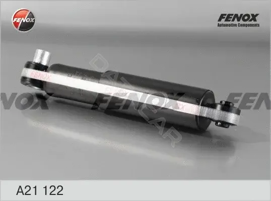 Амортизаторы FENOX A21122