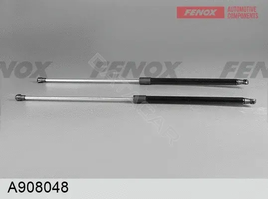 Амортизаторы FENOX A22032