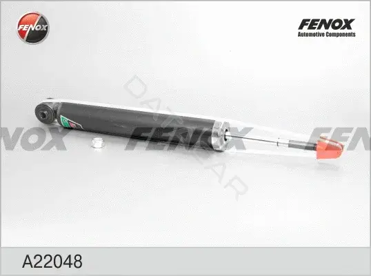 Амортизаторы FENOX A22048