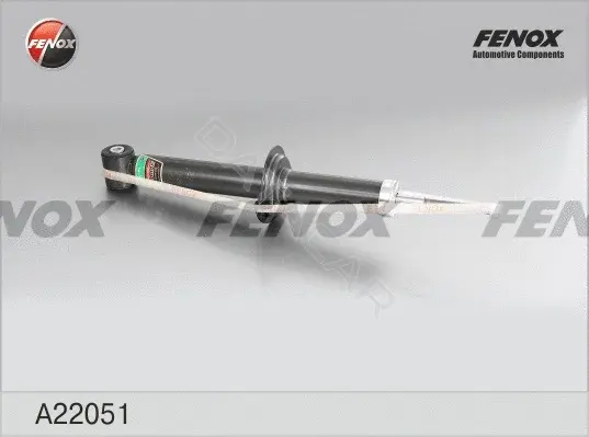 Амортизаторы FENOX A22051