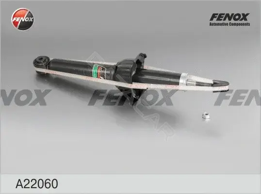Амортизаторы FENOX A22060