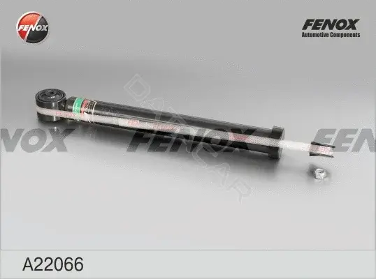 Амортизаторы FENOX A22066
