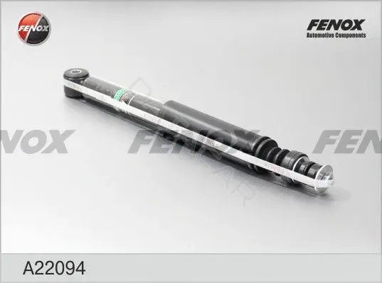 Амортизаторы FENOX A22094
