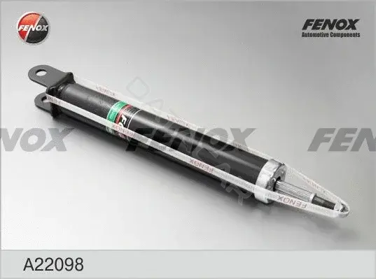 Амортизаторы FENOX A22098