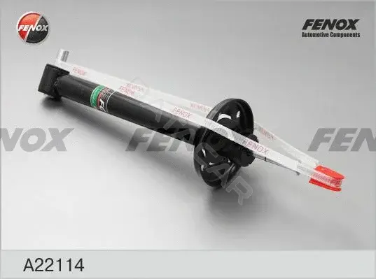 Амортизаторы FENOX A22114