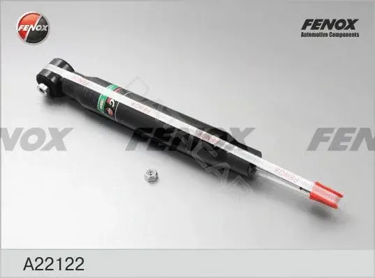 Амортизаторы FENOX A22122