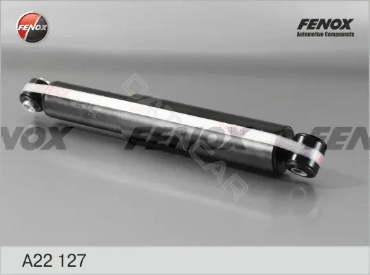 Амортизаторы FENOX A22127