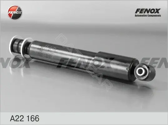 Амортизаторы FENOX A22166