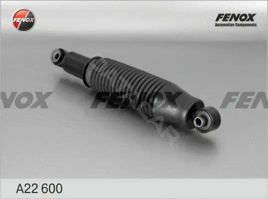 Амортизаторы FENOX A22600