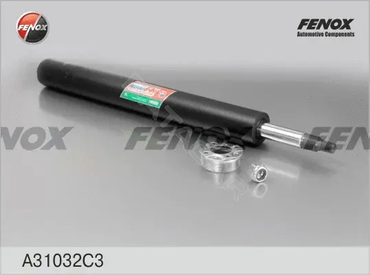 Амортизаторы FENOX A31032C3