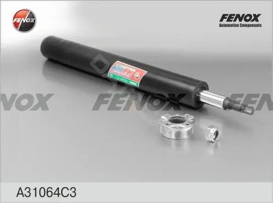 Амортизаторы FENOX A31064C3