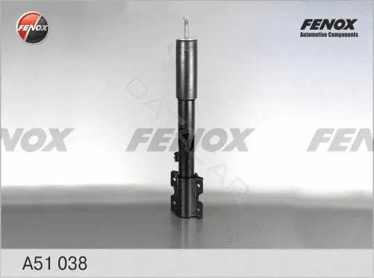 Амортизаторы FENOX A51038