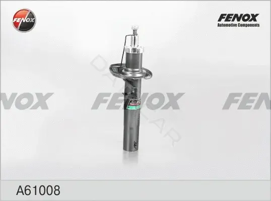 Амортизаторы FENOX A61008
