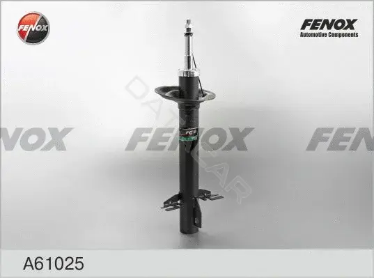 Амортизаторы FENOX A61025