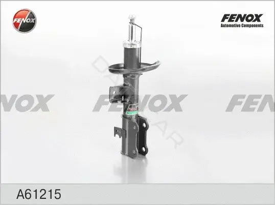 Амортизаторы FENOX A61215