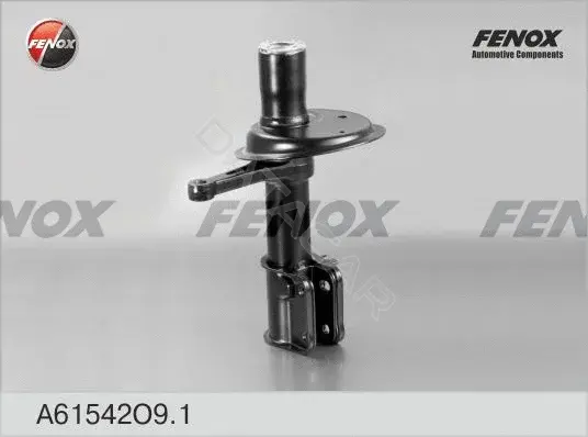 Амортизаторы FENOX A61542O9.1