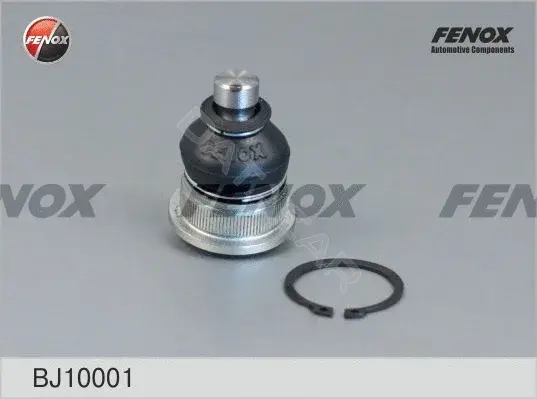 Шаровая опора FENOX BJ10001