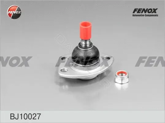 Шаровая опора FENOX BJ10027