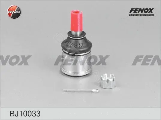 Шаровая опора FENOX BJ10033