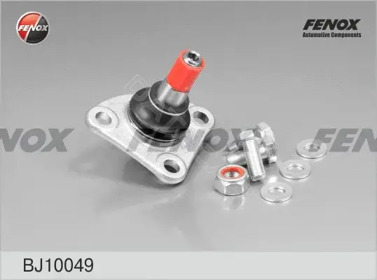 Шаровая опора FENOX BJ10049