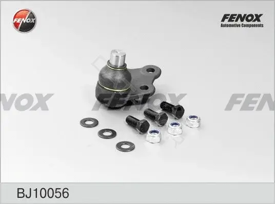 Шаровая опора FENOX BJ10056