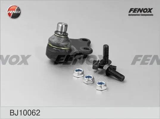 Шаровая опора FENOX BJ10062