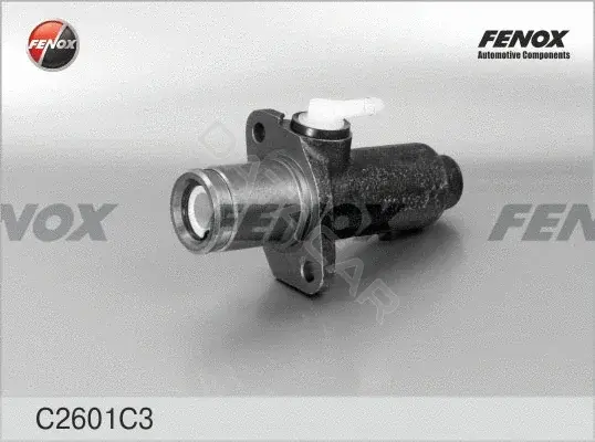 Главный цилиндр сцепления FENOX C2601C3
