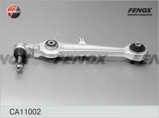 Рычаги FENOX CA11002