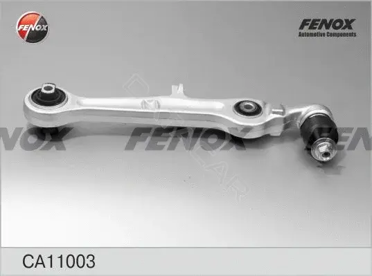 Рычаги FENOX CA11003