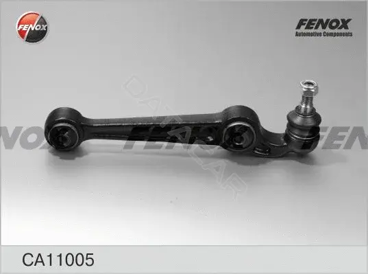 Рычаги FENOX CA11005