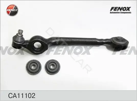 Рычаги FENOX CA11102