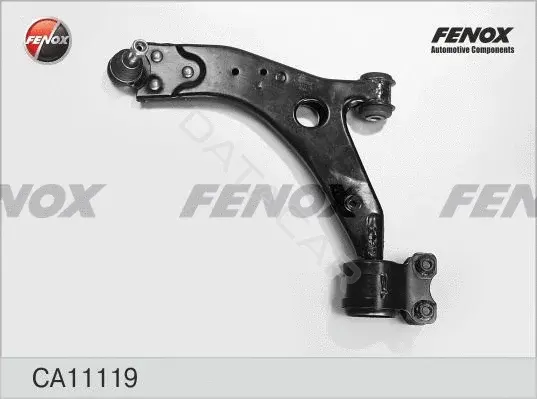 Рычаги FENOX CA11119
