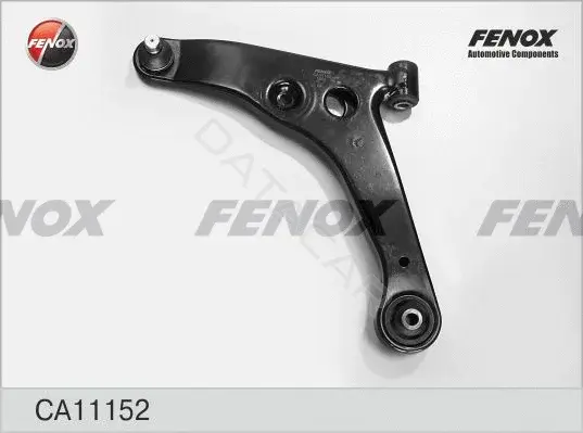 Рычаги FENOX CA11152