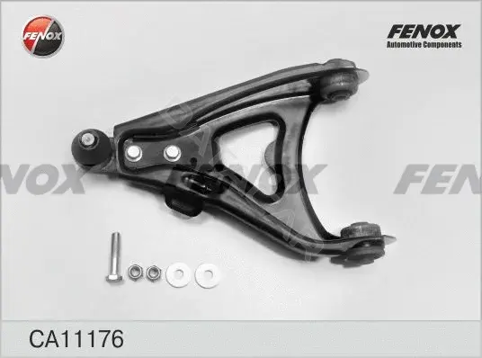 Рычаги FENOX CA11176