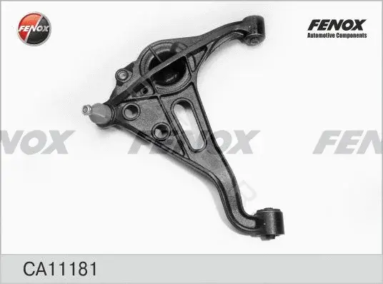 Рычаги FENOX CA11181