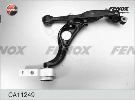 Рычаги FENOX CA11249