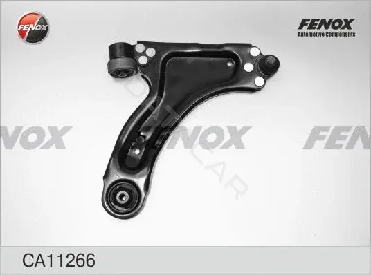 Рычаги FENOX CA11266