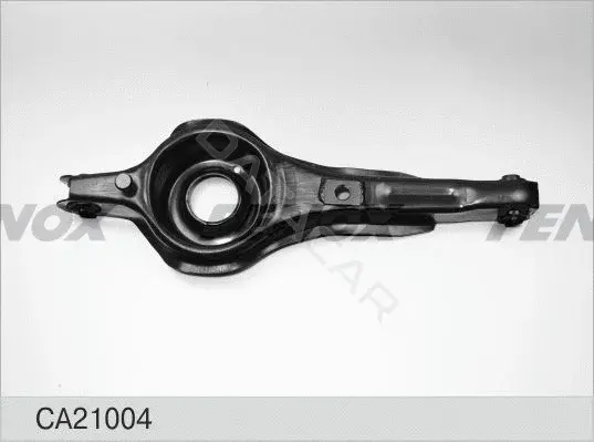 Рычаги FENOX CA21004