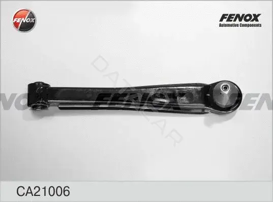 Рычаги FENOX CA21006