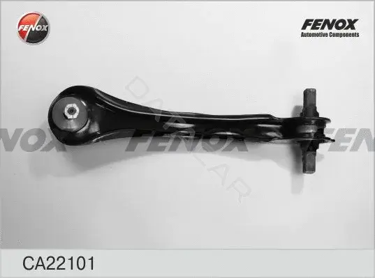 Рычаги FENOX CA22101