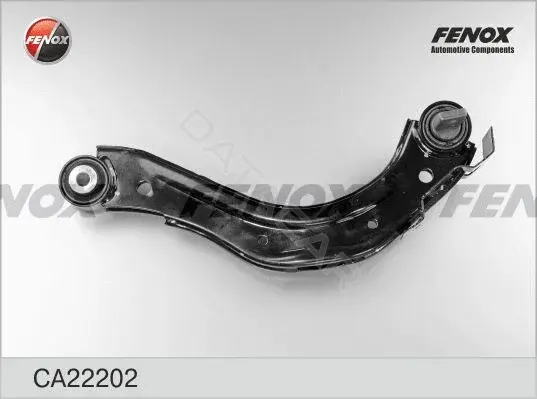 Рычаги FENOX CA22202