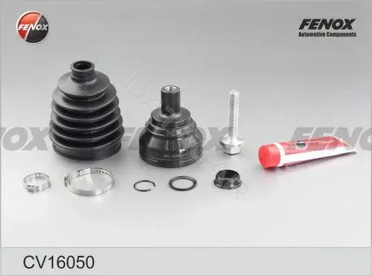 Шрус FENOX CV16050