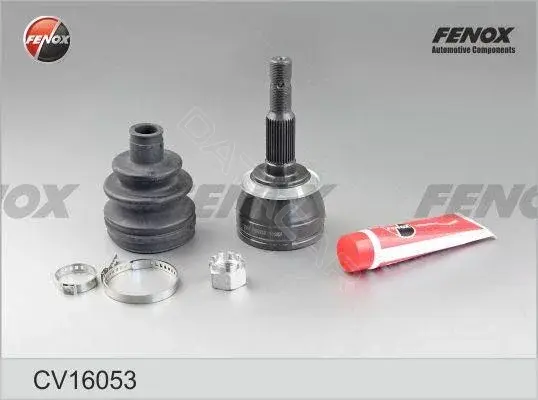 Шрус FENOX CV16053
