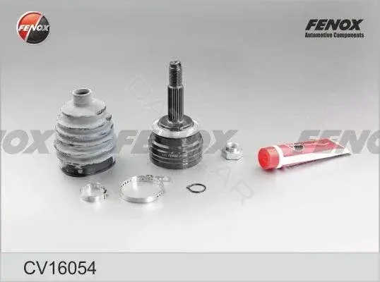 Шрус FENOX CV16054