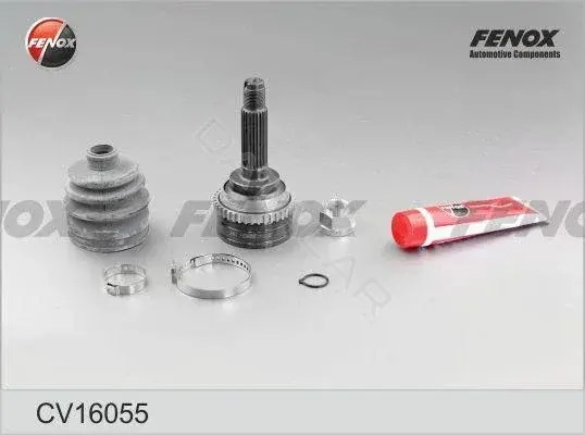 Шрус FENOX CV16055