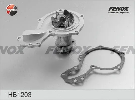 Водяной насос / Помпа FENOX HB1203