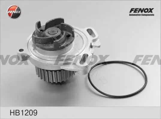 Водяной насос / Помпа FENOX HB1209