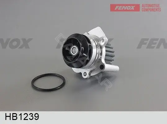 Водяной насос / Помпа FENOX HB1239