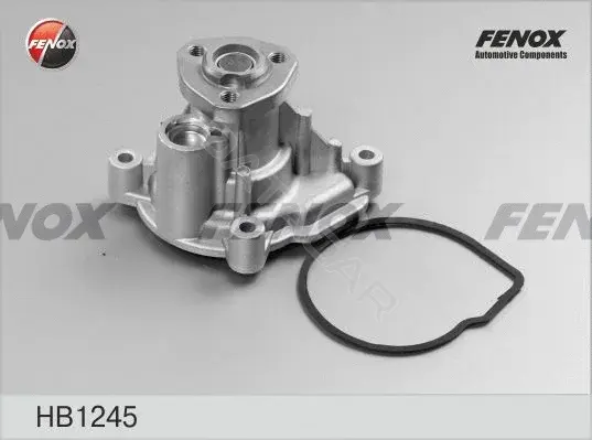 Водяной насос / Помпа FENOX HB1245