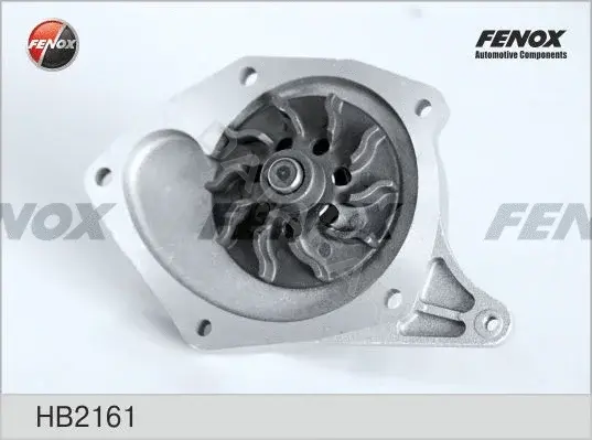 Водяной насос / Помпа FENOX HB2161